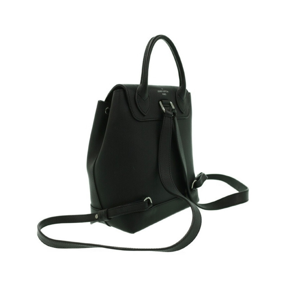 Louis Vuitton Backpack Me Lock